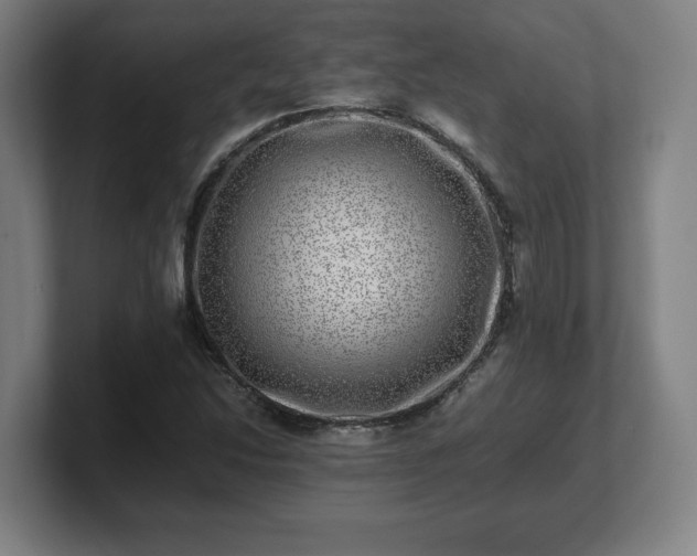 X0000101711214200807171529