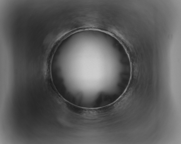 X0000101711215200807171529