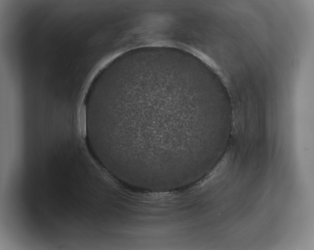 X0000101711223200807171529