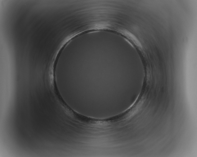 X0000101711226200807171529