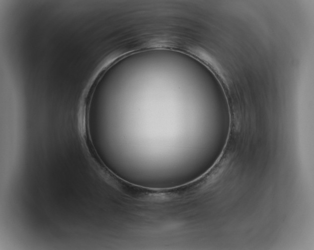X0000101711227200807171529