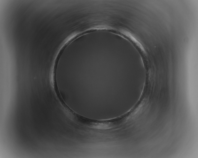 X0000101711229200807171529