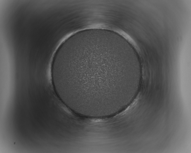 X0000101711230200807171529