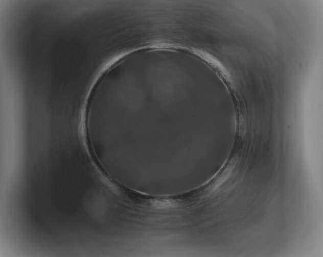 X0000101711231200807171529