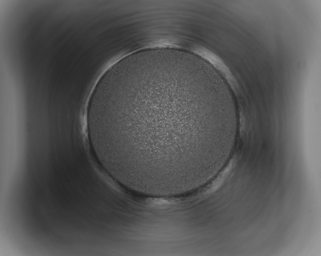 X0000101711234200807171529
