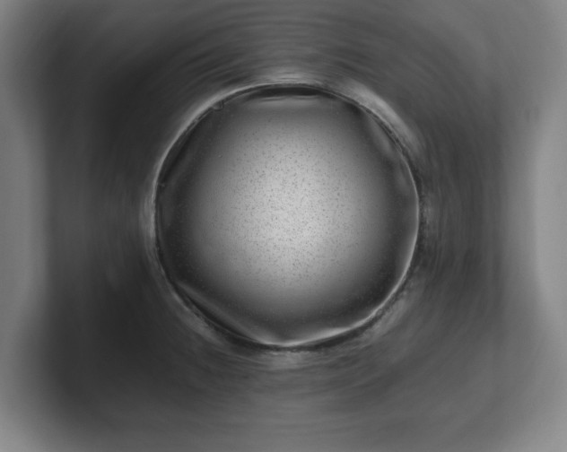 X0000101711236200807171529