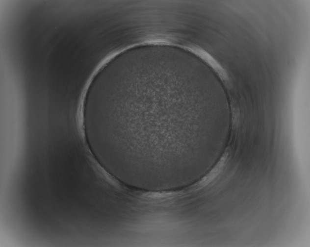 X0000101711240200807171529
