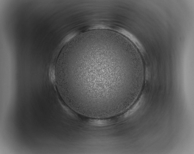 X0000101711241200807171529