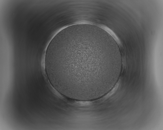 X0000101711244200807171529