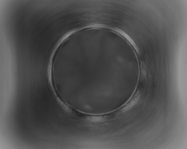X0000101711245200807171529