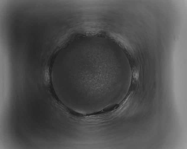 X0000101711252200807171529