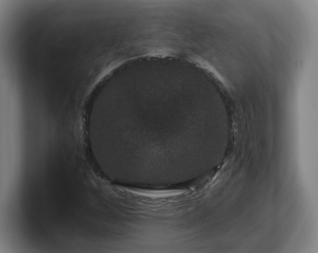 X0000101711256200807171528