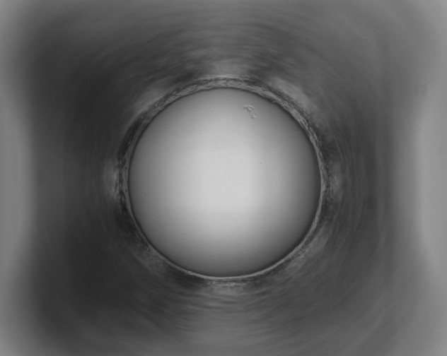 X0000101711258200807171528