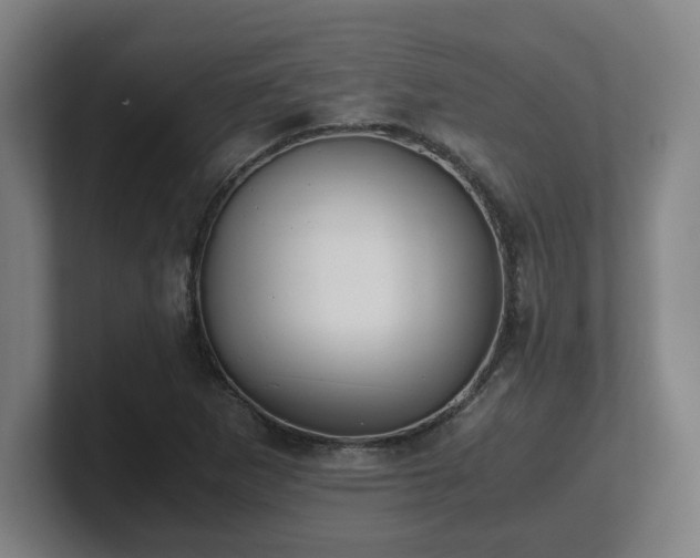 X0000101711265200807171528