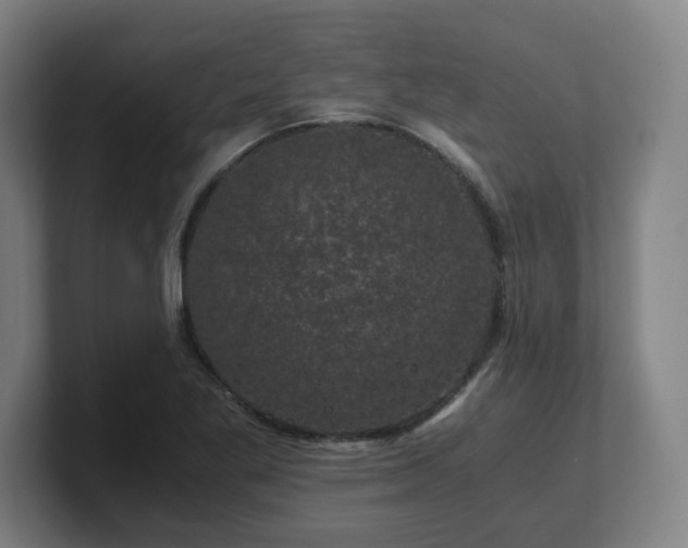 X0000101711269200807171528