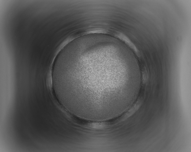 X0000101711274200807171528