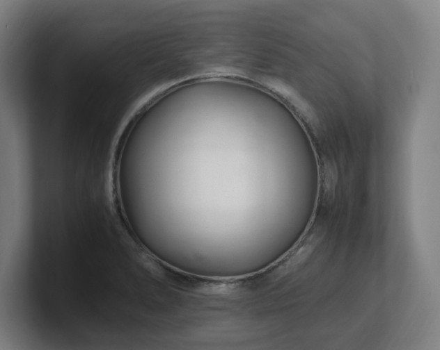 X0000101711278200807171528