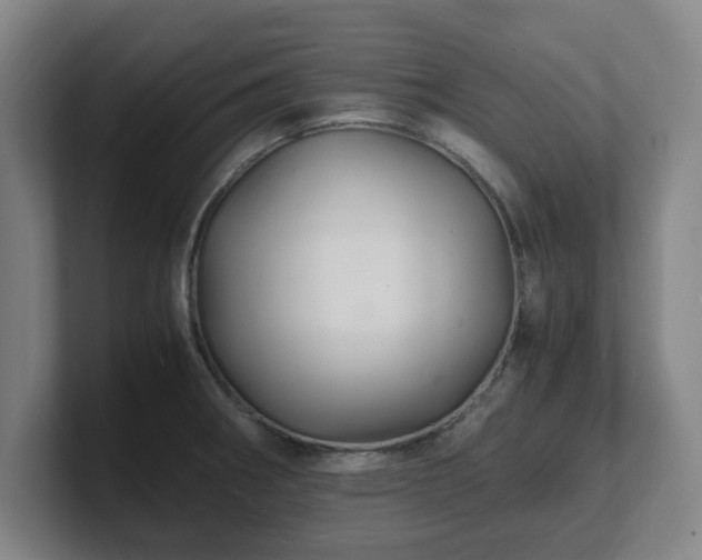 X0000101711282200807171528