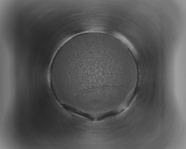 X0000101711284200807171528