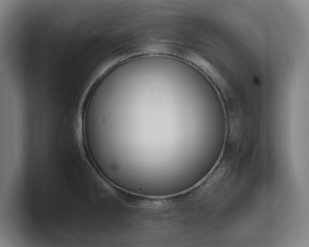 X0000101711286200807171528
