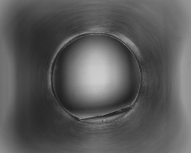 X0000101711288200807171528
