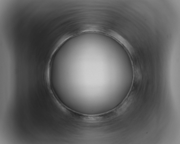 X0000101711290200807171528