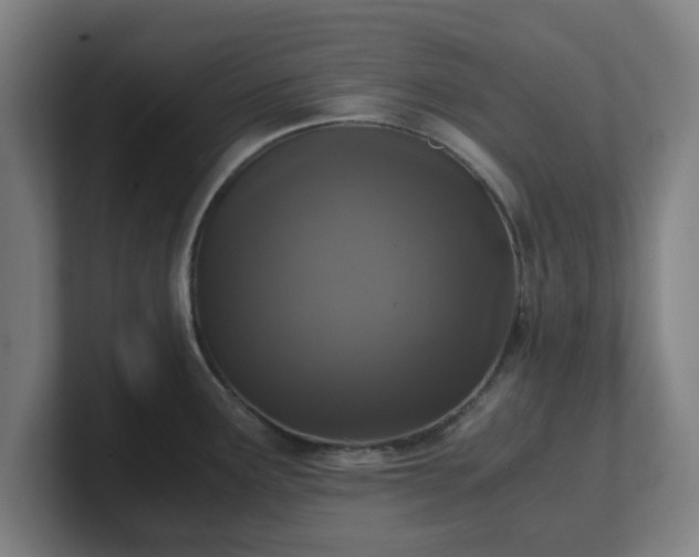X0000101711291200807171528