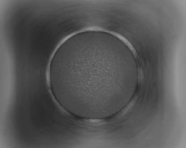 X0000101711295200807171528