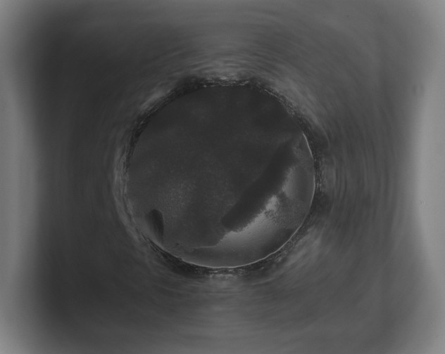 X0000101711297200807171527