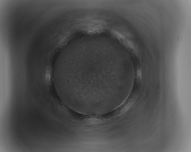X0000101711300200807171527