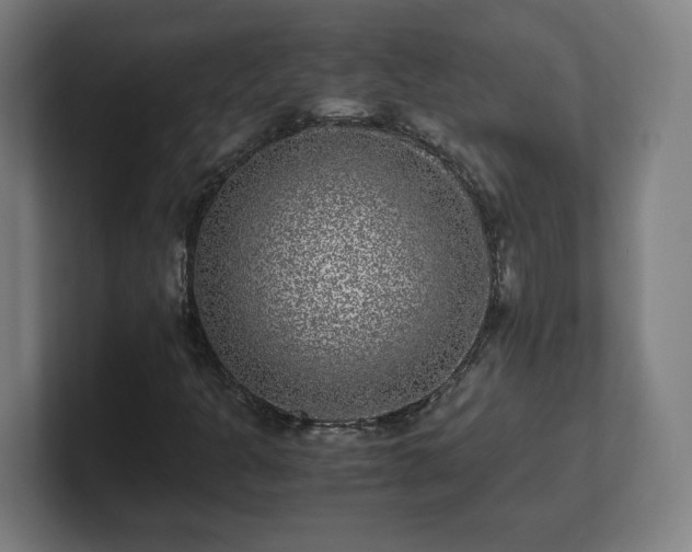 X0000101711301200807171527