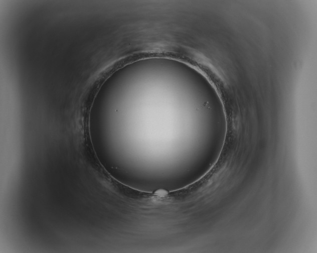 X0000101711304200807171527