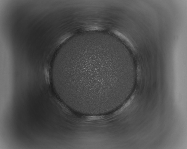 X0000101711305200807171527