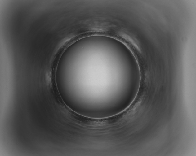X0000101711307200807171527