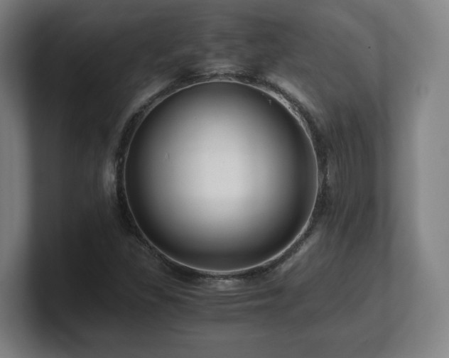X0000101711309200807171527