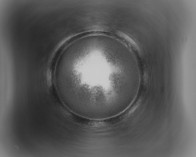 X0000101711310200807171527
