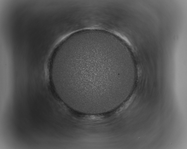 X0000101711311200807171527