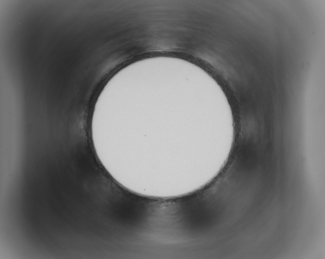 X0000101711314200807171527