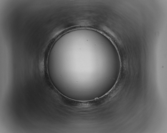X0000101711315200807171527