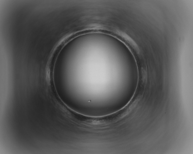 X0000101711318200807171528