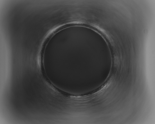 X0000101711319200807171528