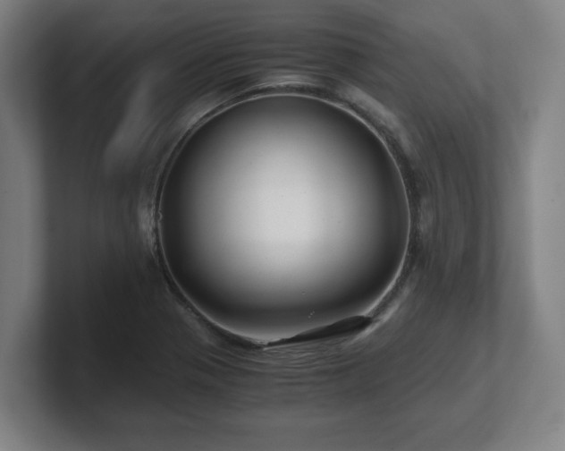 X0000101711321200807171528
