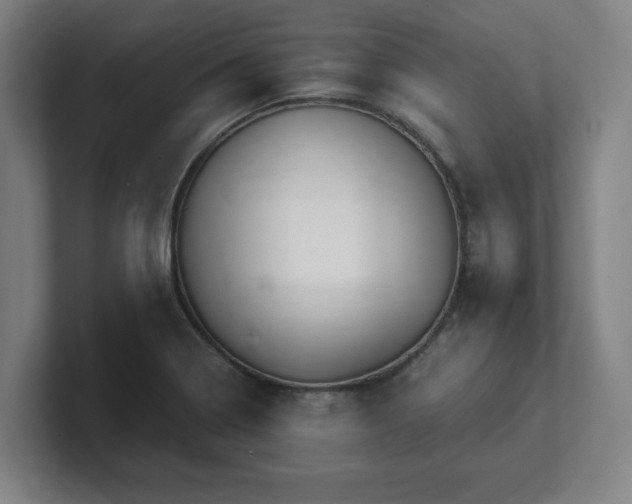 X0000101711322200807171528