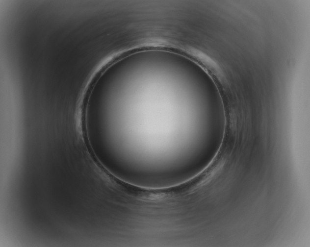 X0000101711326200807171528
