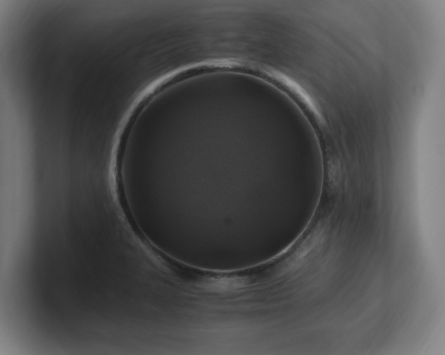 X0000101711327200807171528