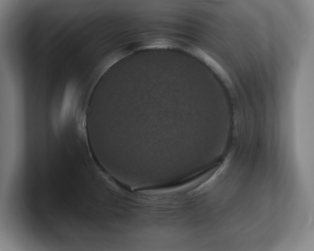 X0000101711329200807171528