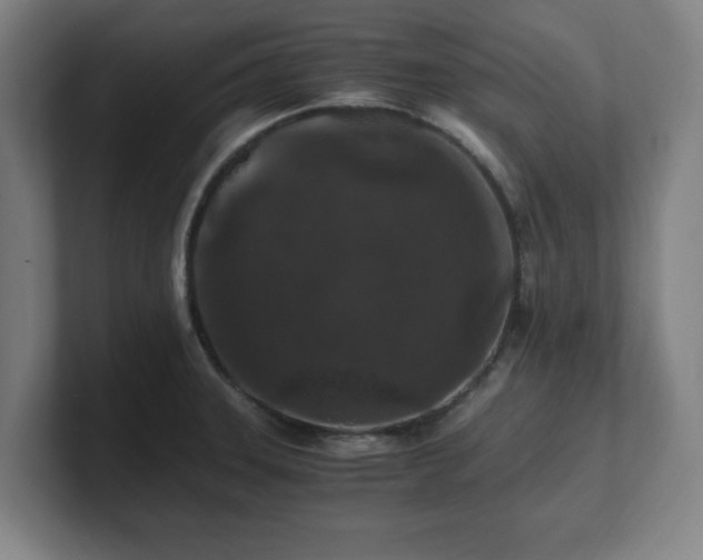 X0000101711331200807171528