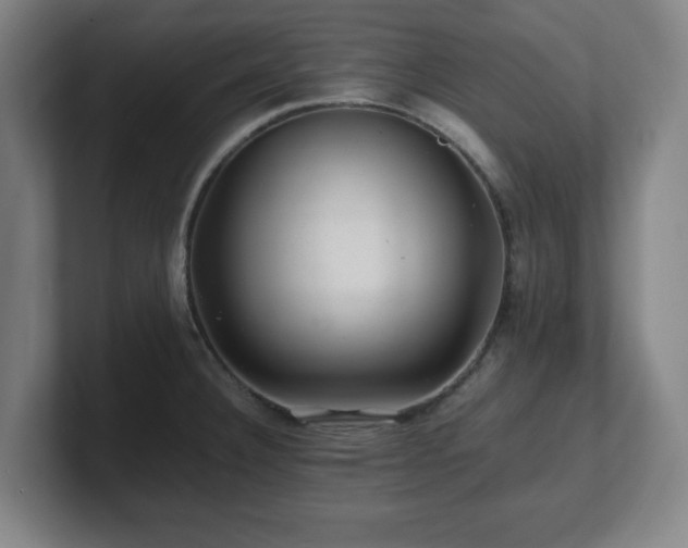 X0000101711332200807171528