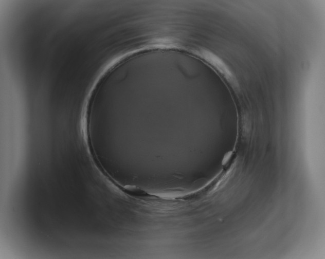 X0000101711334200807171528