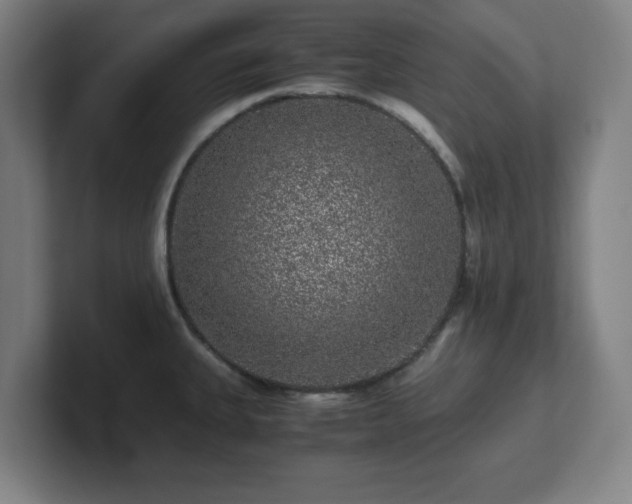 X0000101711335200807171528
